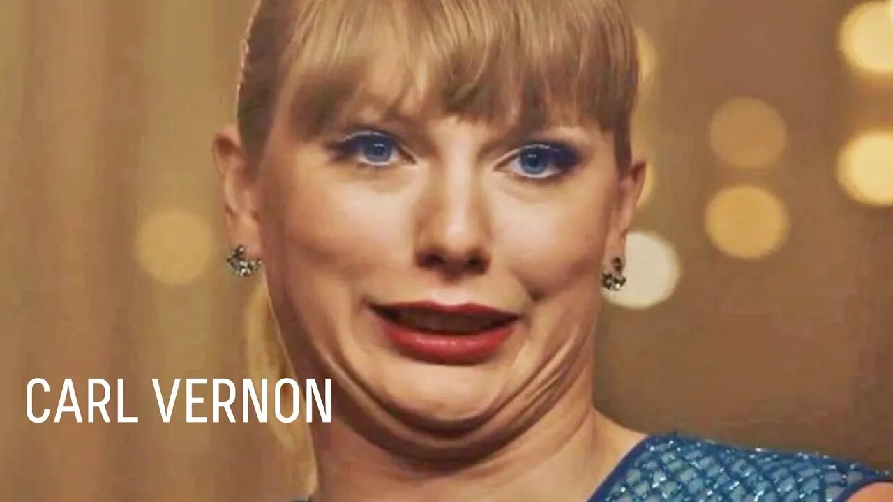 Just another hypocrite