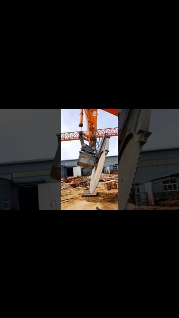 #shorts #2022 funny,prank,funjokes,dad jokes,funny memes,funny video,fun,laughing,funny animal,knock