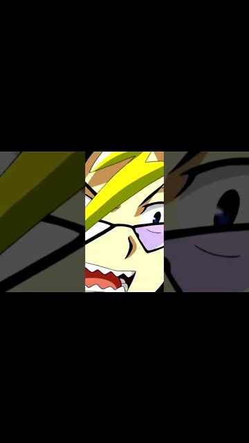 REI DAS MITAGENS 🔥😎