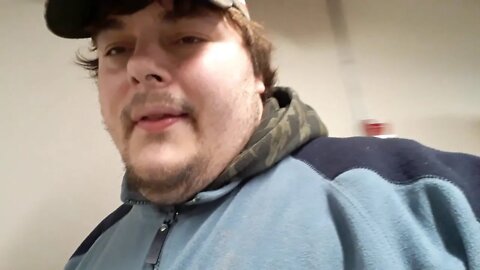 Republicans need to be tougher