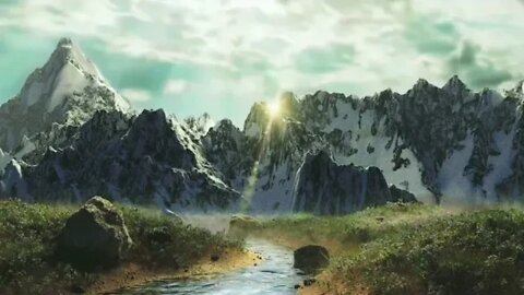 CAMİ SOHBETLERİ / BÖLÜM 54