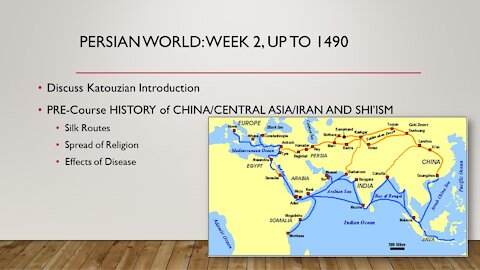 Persian Hist wk2