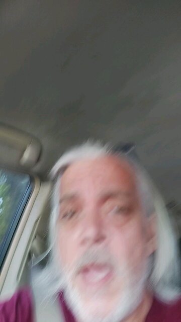 What are you listening to today?