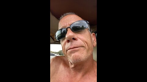 Pt 2