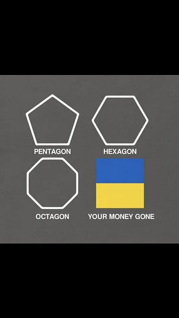 A dying American veteran decided to pour out his soul.