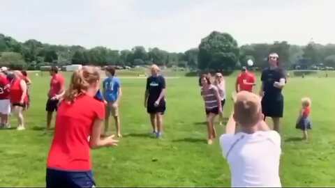 Watch this and try not to laugh 😂 | part 1 #shorts #viral #fails #funny #humor #comedy