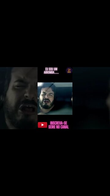 Foi sem Quer Querendo #shorts