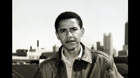 We have Barack Obama to Thank for the Resent SCOTUS Decisions