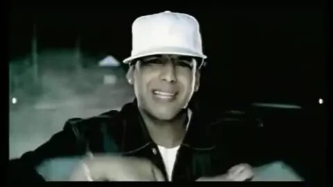 Daddy Yankee | Gasolina (Video Oficial) [Full HD]