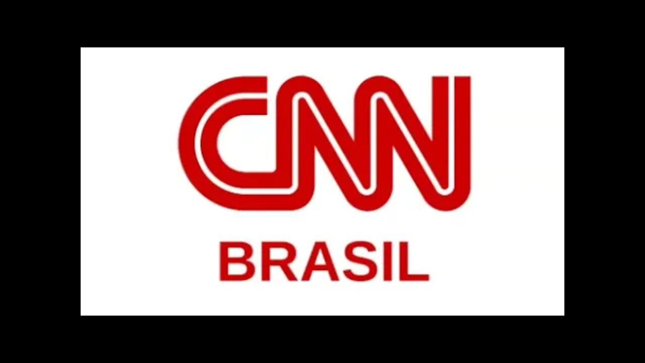 CNN perde 28% de audiência em outubro; pior resultado do ano