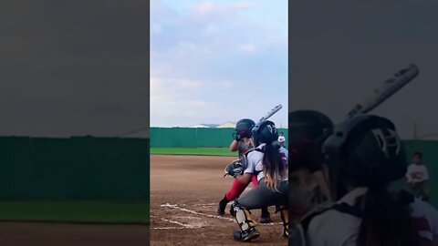 She took it like a Champ!!! #shorts