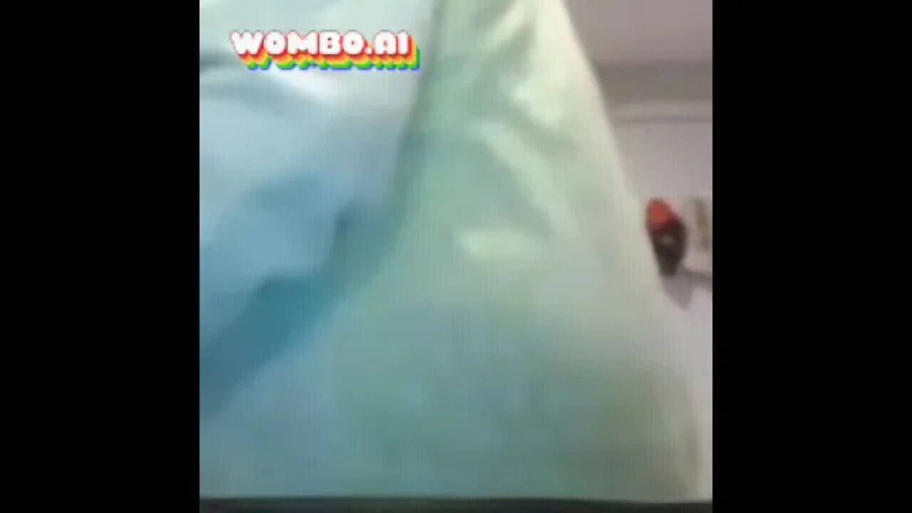 WE DON'T NEED NO CONTROVERSY, WE JUST NEED AFA SMACKING THAT AZZ 😜