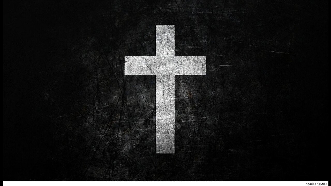Young Shepherds: Fear the Lord