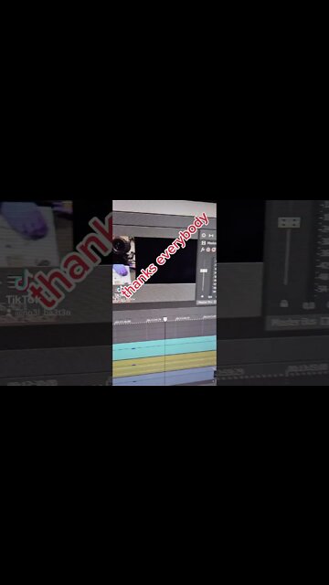 thank you all #humble