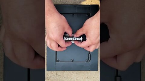 How to hack Tools Viral shorts and Trending videos Technology Tools #shorts #viral #youtube (5)