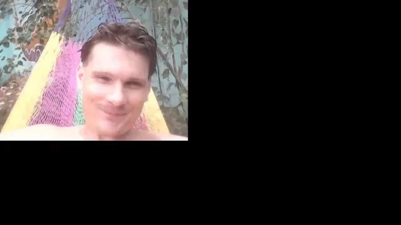 Reply to BroScienceLife, Are you a Simp?
