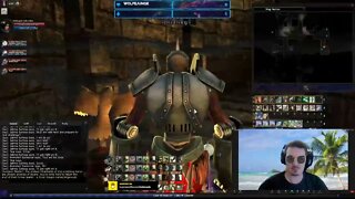 lets play dungeons and dragons 2022 07 16 20 32 01 0119 8of10