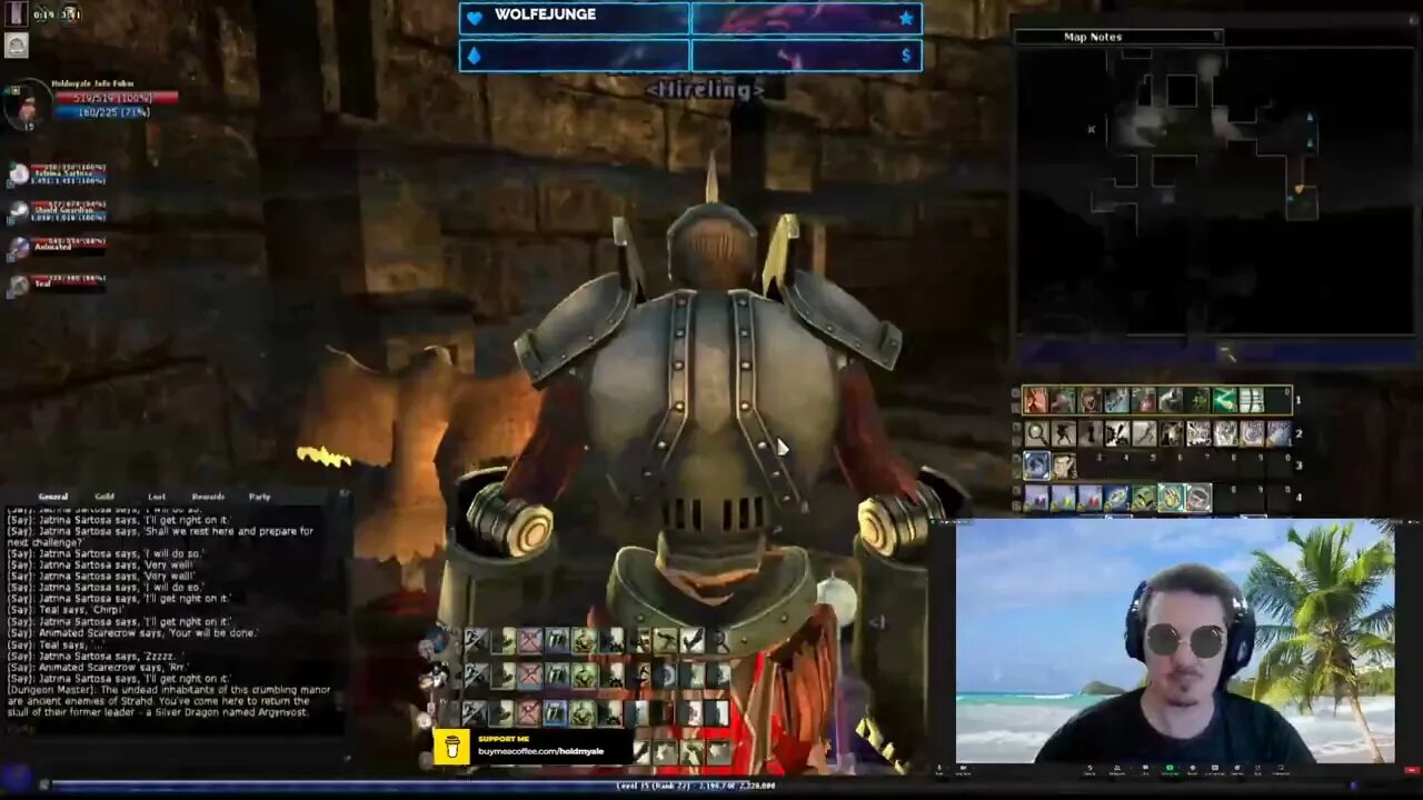 lets play dungeons and dragons 2022 07 16 20 32 01 0119 8of10