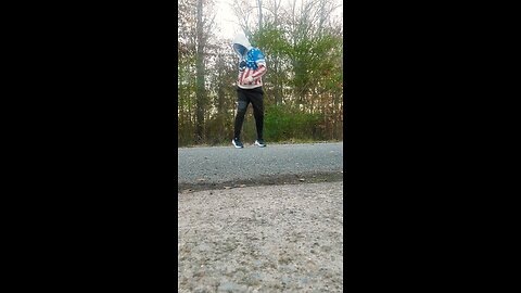 Шаффл Танец 😱🔥slide shuffle