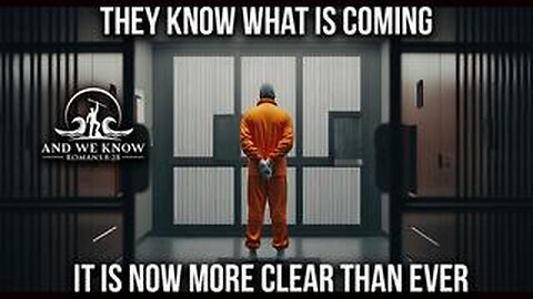 11.11.24- HOLD THE LINE, we have GOV control, Rick Scott, AZ cheating, They know what is coming