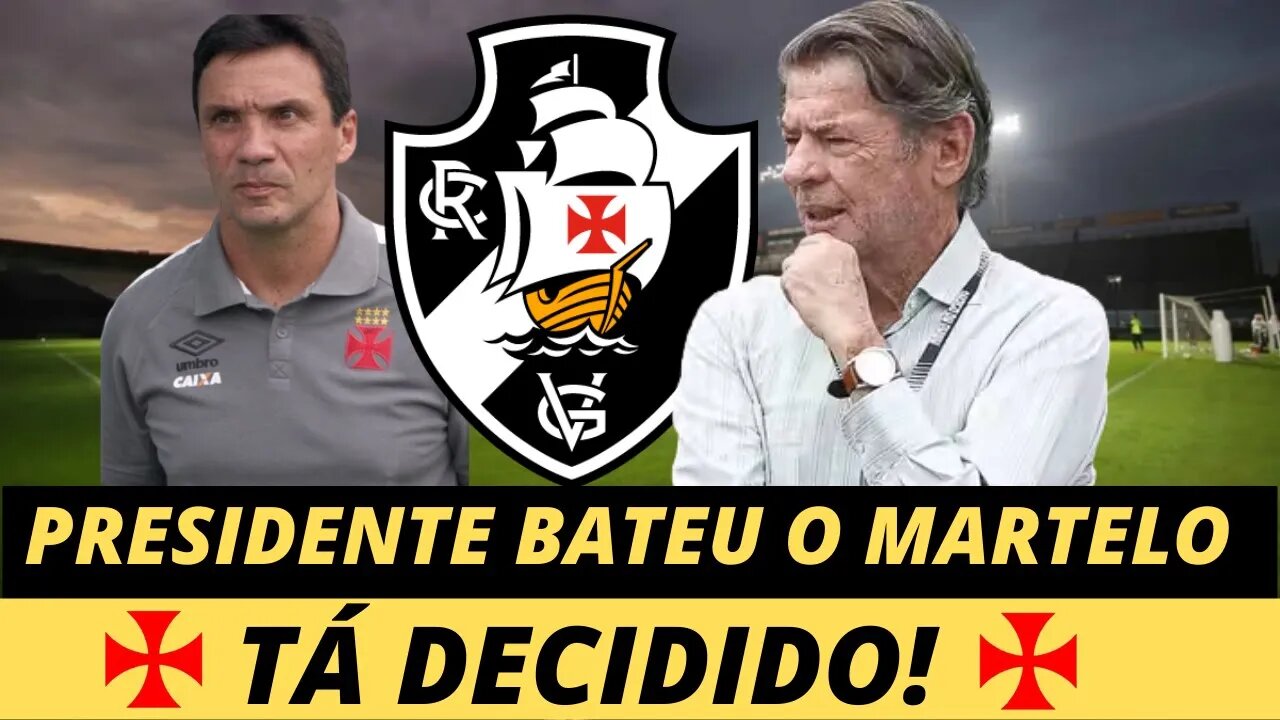 🚨💥EXPLODIU AGORA🚨💥SALGADO BATEU O MARTELO