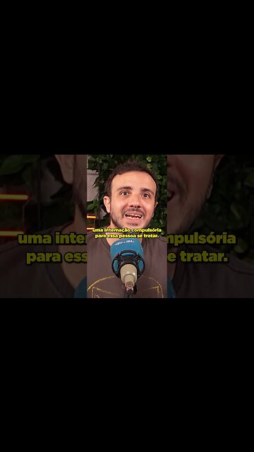 Vão ACABAR com a carreira do Kim! #mbl #renansantos #mblivetv #mblnews #cortesdombl #direita