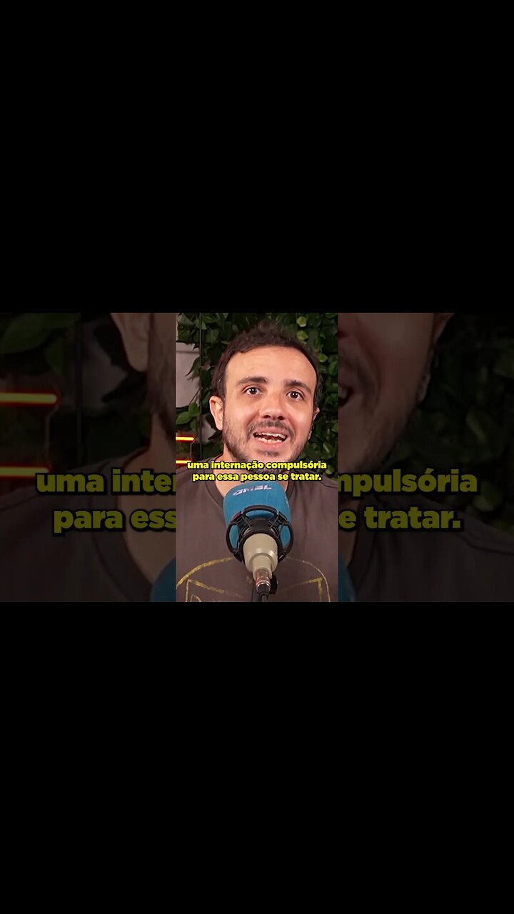 Vão ACABAR com a carreira do Kim! #mbl #renansantos #mblivetv #mblnews #cortesdombl #direita