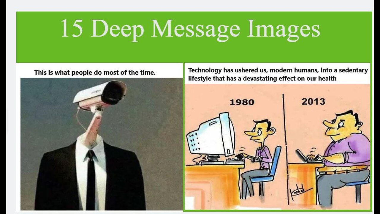 15 pictures more powerful than words | picture with deep meaning of life | motivational pictures