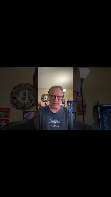 CryptoDad has new Discout code for Ngrave Combo #bitcoin #hardwarewallet