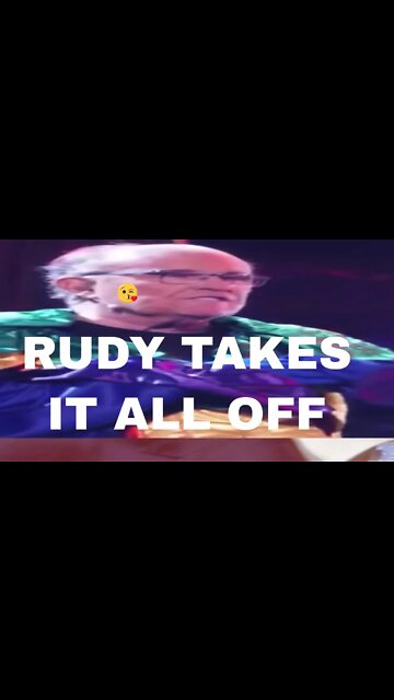 It's IMPORTANT to take a STAND against...for whatever I am supposed to think