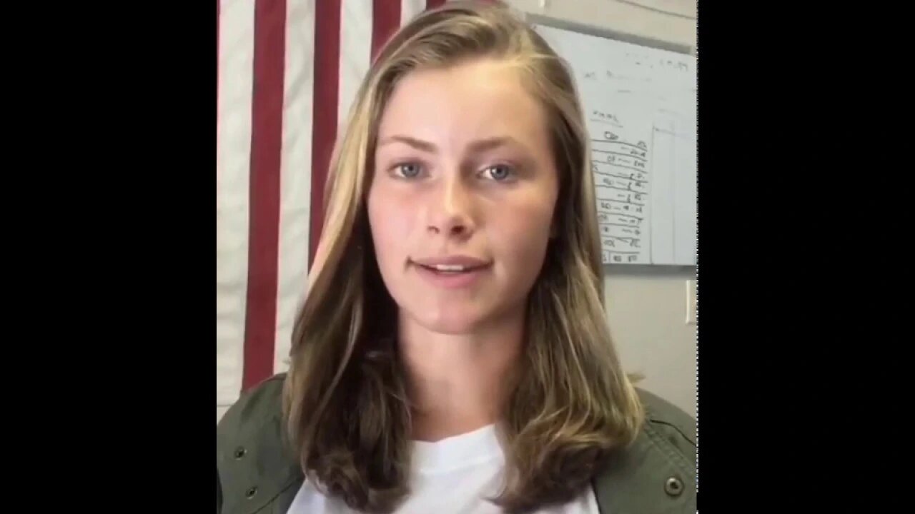 Opportunity For A November Landslide