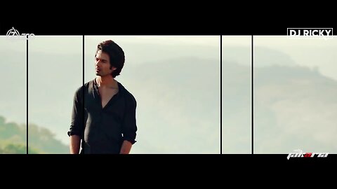 Hindi songs