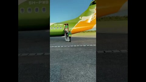 YANGA YATUA MTWARA KUWAKABILI NAMUNGO FC KWENYE MECHI YA #VPL HAPO IJUMAA