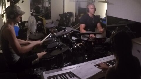 May 06, 2021 - JHE 3 of 3