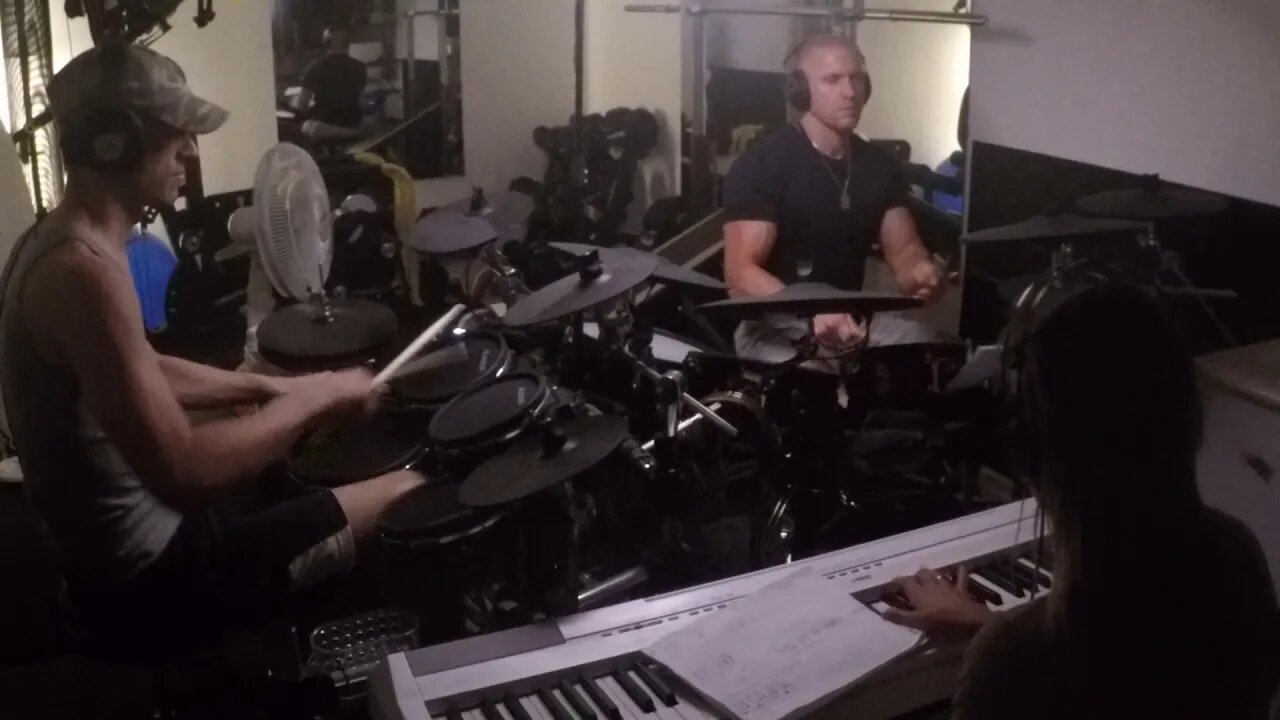 May 06, 2021 - JHE 3 of 3