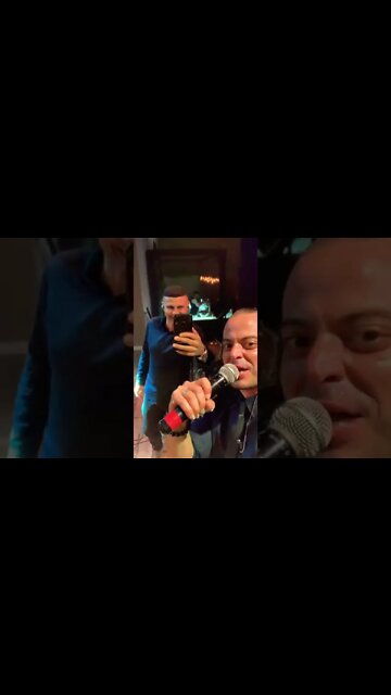 #casamento #festadecasamento #vidademúsico #music #show #musico #bastidores #fy #fyp #evidências