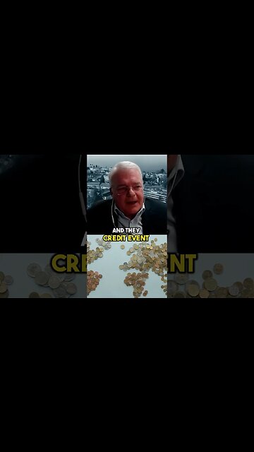 What Will Cause The Feds to Pivot? | Felix Zulauf