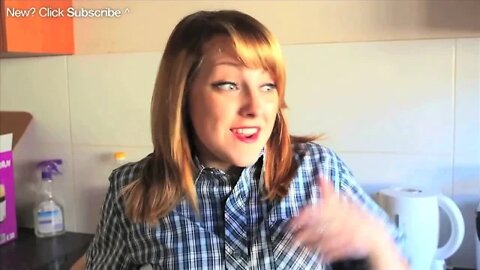 Gay Women Will Marry / Bang Your Girlfriends