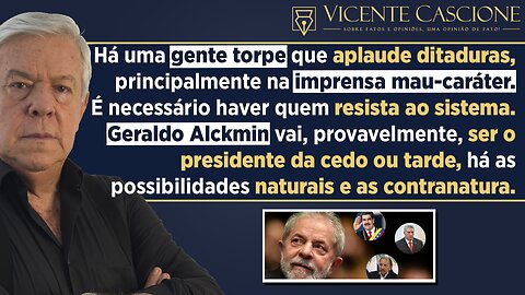 FLÁVIO DINO LEVA PARA BRASÍLIA O CHEFE SUPREMO DO PCC. ZÉ DIRCEU QUER CERCEAR FORÇAS ARMADAS.