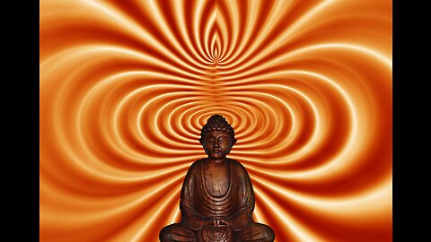 Suffering From Lack of Self-Confidence? | Sadhguru