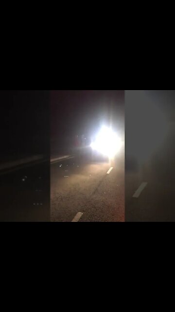 SA Riots 12/07/2021 ( residents stand guard )