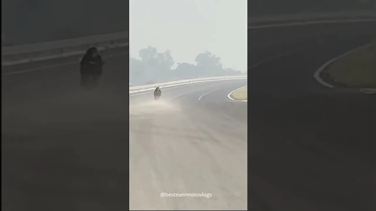 BMW S1000RR pro....high speeding!!!!