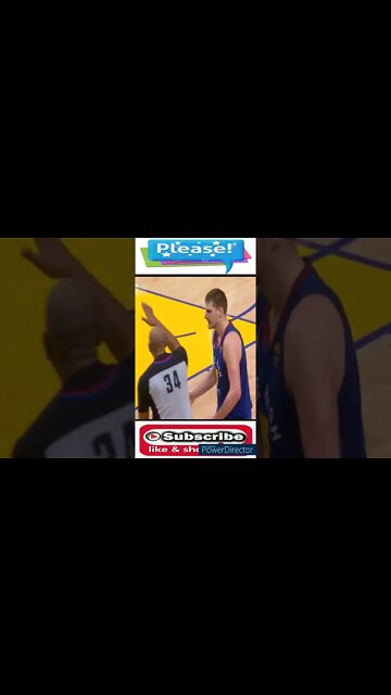 NBA FIGHT MODE MOMENTS 2