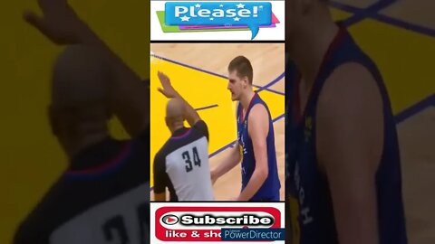 NBA FIGHT MODE MOMENTS 2
