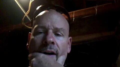 After Work Rant Of The Bullshit Today.