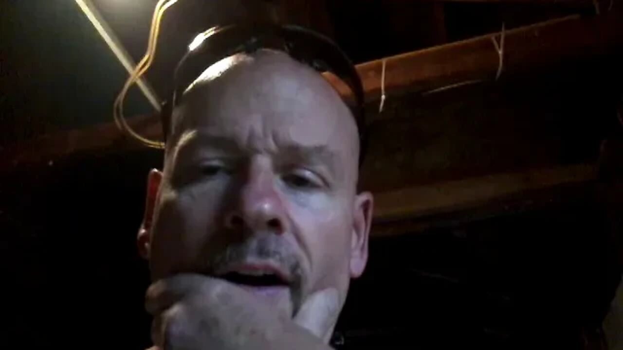 After Work Rant Of The Bullshit Today.