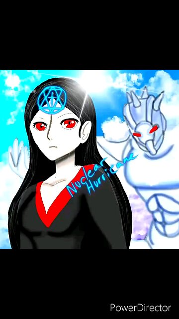 nuclear joestar and weza reporto 🌈☁️🌩️