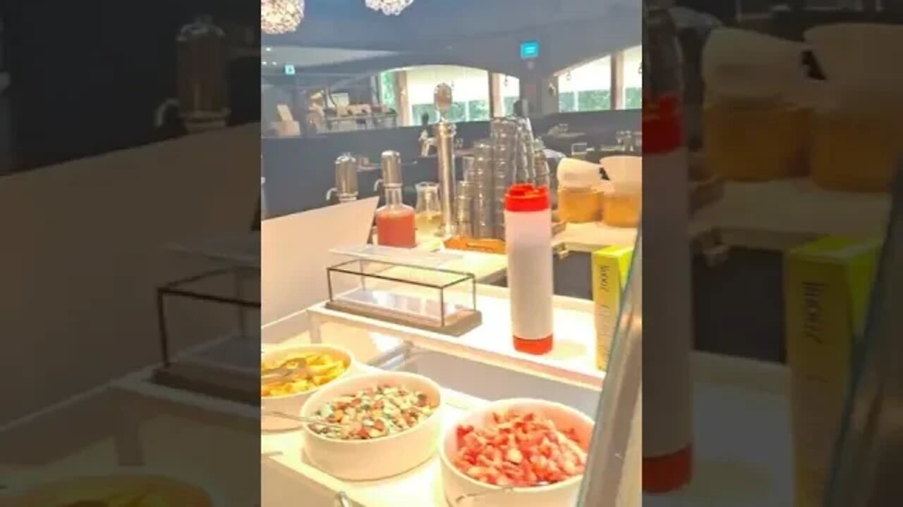 빕스 비산점