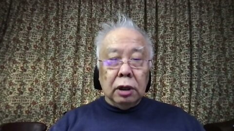 🟨 伊朗停止向美國和歐盟供應石油稱他們不是可靠的客戶 🟨