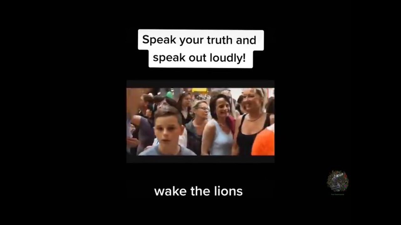 WHEN REVOLUTION RISES GIVE THEM WAR